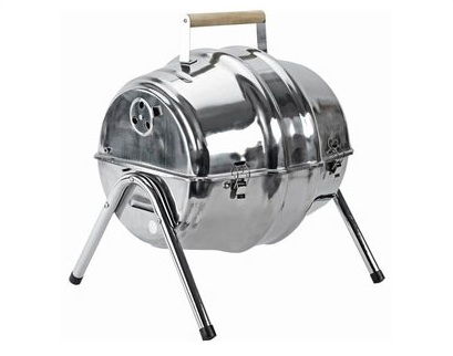 Barbeque Grills: Getting Ready for Summer Fun