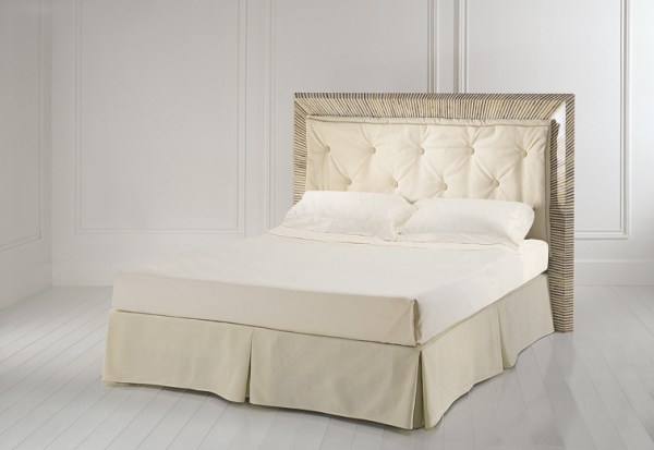 Magnolia, a Light Bedroom Collection from Smania