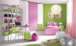 Best Product, Furniture and Room Designs of September 2010