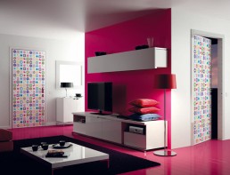Best Product, Furniture and Room Designs of September 2010
