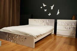 Best Product, Furniture and Room Designs of October 2010