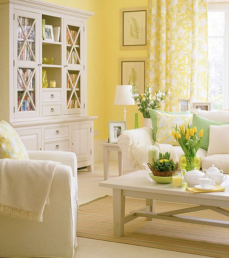Family Rooms And Why They Should Be Specially Designed