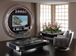 Best Product, Furniture and Room Designs of October 2010