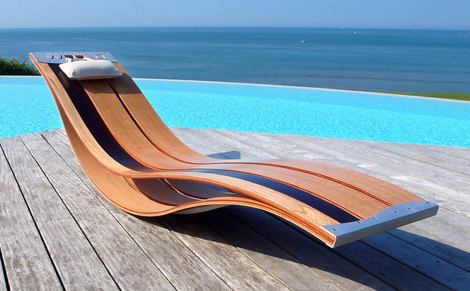wpid-cozy-lounge-chairs-by-pooz-l-modern-chair-wooden-lounge-chair-by ...